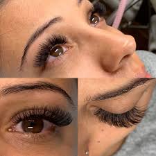 THE BEST 10 PERMANENT MAKEUP in MAPLE RIDGE, BC