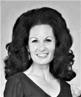 Eleanor Clark Obituary