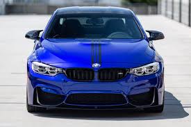 Those looking for a manual gearbox to operate their new bmw m car may be disappointed as the competition models. Wallpaper Bmw Steelers Choose From A Curated Selection Of Bmw Car Wallpapers For Your Mobile And Desktop Screens