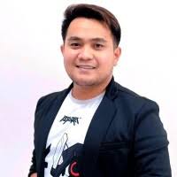 100+ "Kenneth Gabriel" profiles