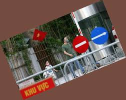 Nhưng trở thành nơi ăn chơi , tồn tại những nhức nhối gây suy đồi đạo đức , băng hoại nhân cách con người thì cần xử lý ngay là rất đúng. Jo5f2uw3e888lm