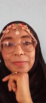 Meet Single American Muslims