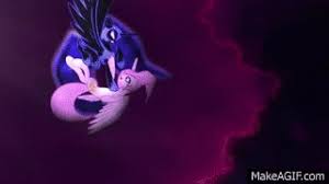 Lullaby for a princess animation (youtube.com). Lullaby For A Princess Animation On Make A Gif