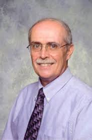 Obituary for Louis J. Tredeau (Guest book)