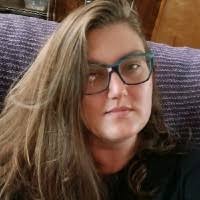 100+ "Rathbone" profiles