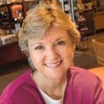 8 Things You Can Do for Your Career Right Now