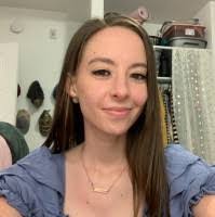 Gail Merritt's Instagram, Twitter & Facebook