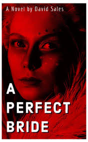 David Sales's Profile