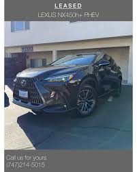 Image result for Caviar 2019 UX