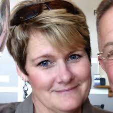 33 Life Lessons from a Life Coach