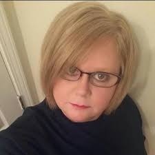 Tammy Willard (@tammyd0819)