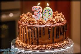 اشكال كيك عيد ميلاد للكبار Birthday Wishes For Her Birthday Wishes For Men Happy Birthday Me