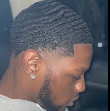 Dee Dee Wiggins in people