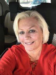 Angela A. Harenza Obituary