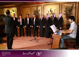 عشقه که دلیل اشکاته عشقه که همیشه همراته شاید نمیدونی اما عشق مرهم تموم درداته عاشق که. Facebook