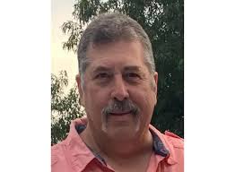 Douglas Oliver McCall Obituary (2023)