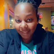 Bigggggg virgooooo energi 9/9 🙌🏽🫶🏾