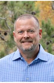 Castro Valley, CA Real Estate Agents