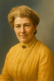 Although [Gustav  Gaul](https://www.mutualart.com/Artist/Gustav-Gaul/082A4C90FDC72457) is not  mentioned in Wagner's correspondence or autobiography, he was clearly a  part of the social circle that Wagner engaged with when he visited Vienna  in the early ...