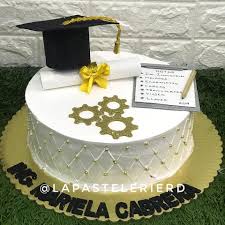 Usa fondant para las de. Facebook