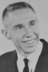 Class of 1966 (Rapid City High School)