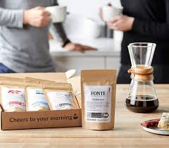 Then get crafty creating a little love note to replace the if you are giving this experience as a gift and would like your recipient to be able to choose a date at their convenience, click buy gift voucher. 21 First Valentine S Day Gifts For Your Boyfriend 2021