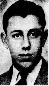 Walter Arnold Reimer