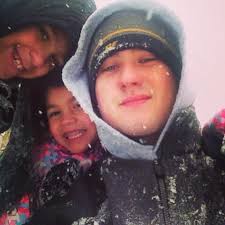 shane gore (@sgore22)