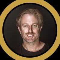 20+ "Gregory Bee" profiles