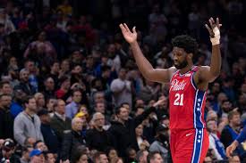 They will square off against the philadelphia 76ers at 10 p.m. Sl3ifuk9uspq3m