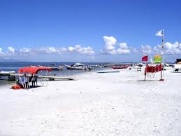Venezuela unterscheidet sich in ost, west, südvenezuela und karibikküste. Urlaub In Venezuela