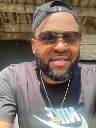 Pete Carroll needed a little advice from the Devere Fair canon: three  things can happen when you pass and two of them are bad!