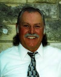 Mike Gaston Obituary (2023)