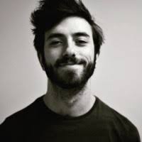 14400+ "Samuel -a3" profiles