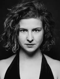 Anne Weise, Schauspielerin (ZAV München