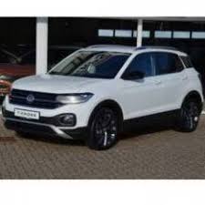 We did not find results for: T Cross Discutii Si Achizitie Alte Modele Vw Vwforum Ro