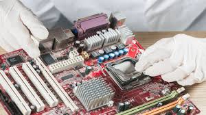 بايت كيلو بايت ميجا بايت جيجا بايت تيرا بايت بعزين شو. Ø£Ø³Ø¹Ø§Ø± Ø§Ù„Ù…Ø§Ø²Ø± Ø¨ÙˆØ±Ø¯ Motherboard ÙÙŠ Ù…ØµØ± 2021