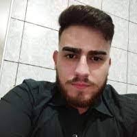 Alex Kobal's Instagram, Twitter & Facebook