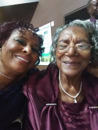 Jean Truehart Parker Obituary