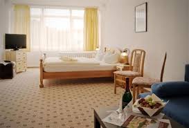 Die hotelferienanlage friedrichsbrunn besteht aus dem haus „promenade und dem haus „ostharz. Hotelferienanlage Friedrichsbrunn Thale Aktualisierte Preise Fur 2021