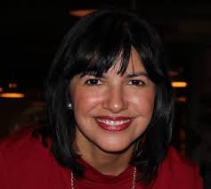 Maria Larramendi (@maria.larramendi.7) • Facebook