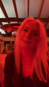 wsup baby take me out to dinner