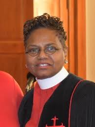 Together As One — LEADENHALL BAPTIST CHURCH