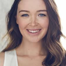 Georgiana and Kitty: Christmas at Pemberley