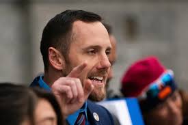 The big bills to watch as Colorado's 2026 legislative session begins