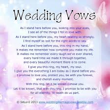 I promise to occasionally and convincingly capitulate to your point of argument even when i know that you know i am right. Traditional Wedding Vows Quotes Quotesgram