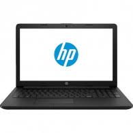 See more of info harga laptop on facebook. Daftar Harga Laptop Murah Terbaru Februari 2021 Pricebook