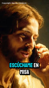 Huixmi, tlapacoya , La Loma , judío , santa Catarina y santa gertrudis