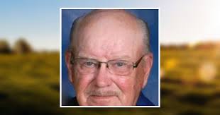 Ronald Hendricks Obituary 2015