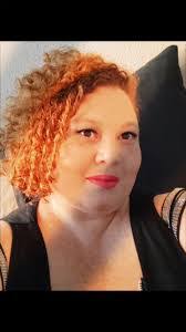 Candice Matlock's Instagram, Twitter & Facebook